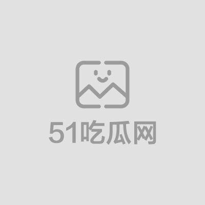 photo120250616212410